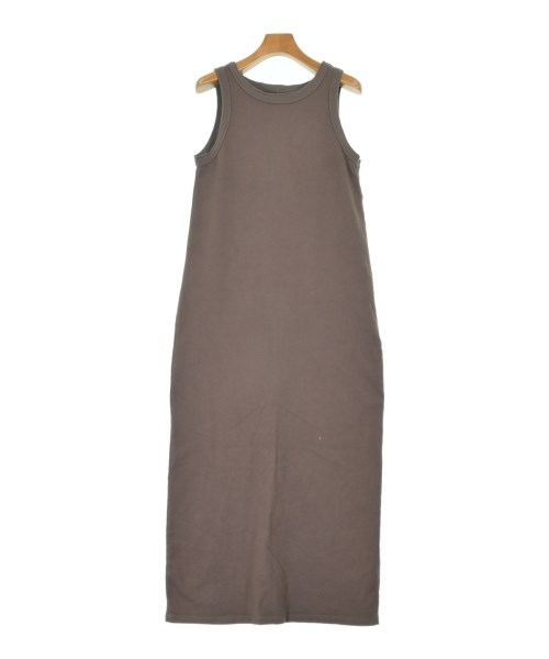 スピックアンドスパン(Spick and Span)のSpick and Span ワンピース