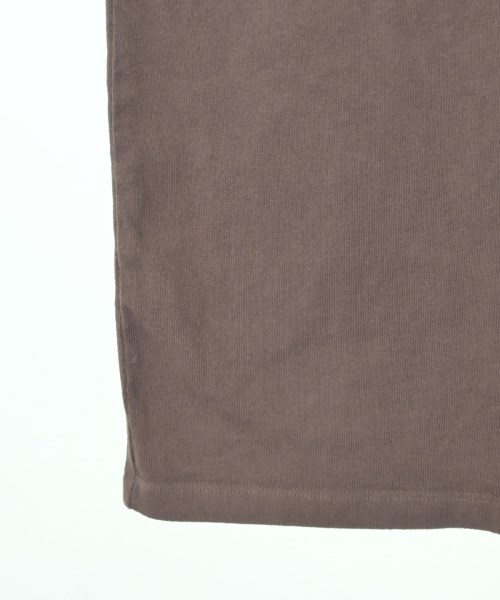 Spick and Span（スピックアンドスパン）ワンピース 茶 サイズ:F レディース/2200619800048