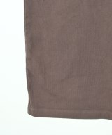 Spick and Span（スピックアンドスパン）ワンピース 茶 サイズ:F レディース/2200619800048