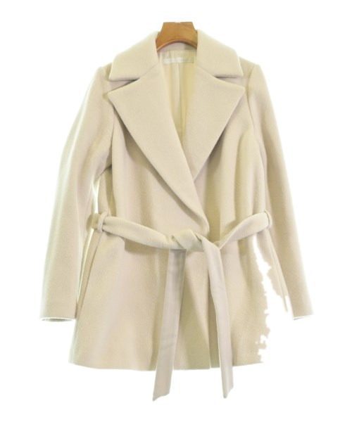 スピックアンドスパン(Spick and Span)のSpick and Span コート（その他）