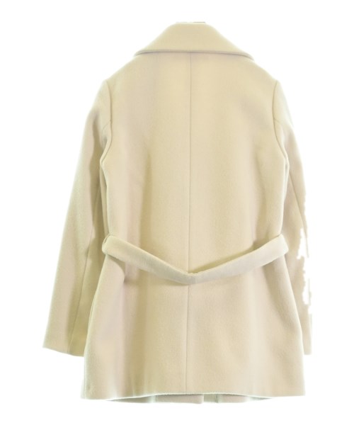 Spick and Span（スピックアンドスパン）その他 ベージュ サイズ:38(M位) レディース/2200619829018