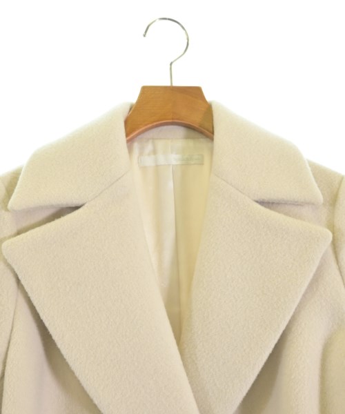 Spick and Span（スピックアンドスパン）その他 ベージュ サイズ:38(M位) レディース/2200619829018