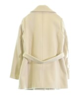 Spick and Span（スピックアンドスパン）その他 ベージュ サイズ:38(M位) レディース/2200619829018