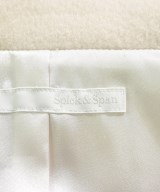 Spick and Span（スピックアンドスパン）その他 ベージュ サイズ:38(M位) レディース/2200619829018
