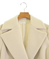 Spick and Span（スピックアンドスパン）その他 ベージュ サイズ:38(M位) レディース/2200619829018