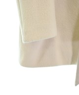 Spick and Span（スピックアンドスパン）その他 ベージュ サイズ:38(M位) レディース/2200619829018