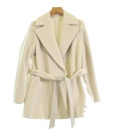 Spick and Span コート（その他）