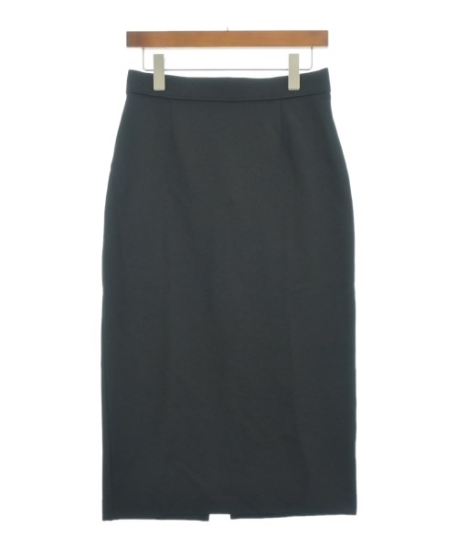 スピックアンドスパン(Spick and Span)のSpick and Span ロング・マキシ丈スカート