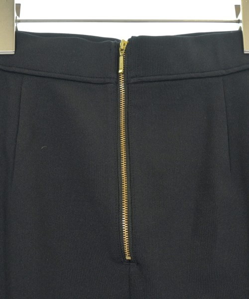 Spick and Span（スピックアンドスパン）ロング・マキシ丈スカート 黒 サイズ:38(M位) レディース/2200609926093