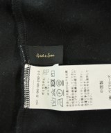 Spick and Span（スピックアンドスパン）ロング・マキシ丈スカート 黒 サイズ:38(M位) レディース/2200609926093