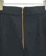 Spick and Span（スピックアンドスパン）ロング・マキシ丈スカート 黒 サイズ:38(M位) レディース/2200609926093