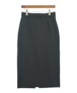 Spick and Span ロング・マキシ丈スカート