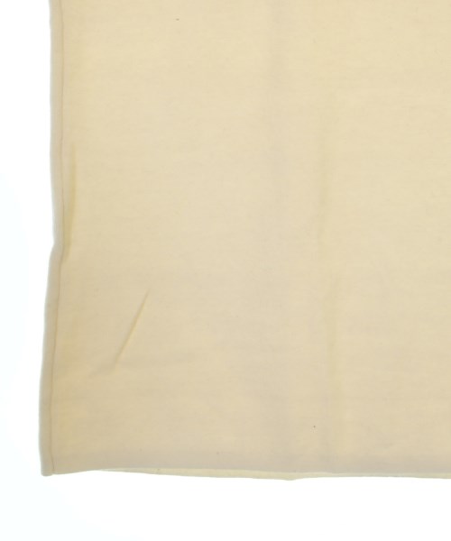 Spick and Span（スピックアンドスパン）ロング・マキシ丈スカート 白 サイズ:-(M位) レディース/2200609926116