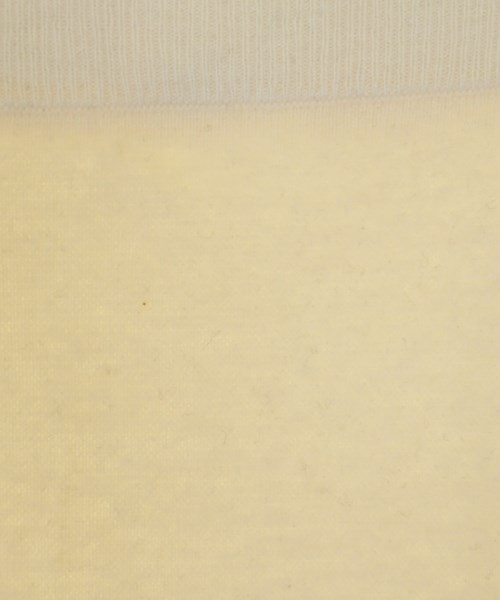 Spick and Span（スピックアンドスパン）ロング・マキシ丈スカート 白 サイズ:-(M位) レディース/2200609926116