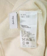 Spick and Span（スピックアンドスパン）ロング・マキシ丈スカート 白 サイズ:-(M位) レディース/2200609926116