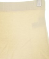 Spick and Span（スピックアンドスパン）ロング・マキシ丈スカート 白 サイズ:-(M位) レディース/2200609926116