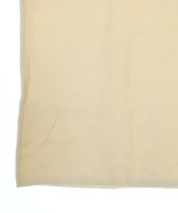 Spick and Span（スピックアンドスパン）ロング・マキシ丈スカート 白 サイズ:-(M位) レディース/2200609926116