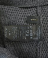 Spick and Span（スピックアンドスパン）ロング・マキシ丈スカート グレー サイズ:38(M位) レディース/2200610435034