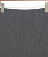 Spick and Span（スピックアンドスパン）ロング・マキシ丈スカート グレー サイズ:38(M位) レディース/2200610435034