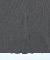 Spick and Span（スピックアンドスパン）ロング・マキシ丈スカート グレー サイズ:38(M位) レディース/2200610435034