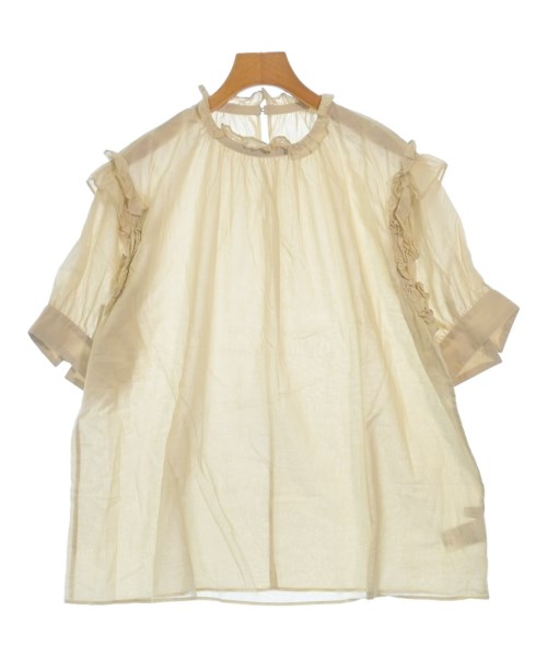 スピックアンドスパン(Spick and Span)のSpick and Span ブラウス