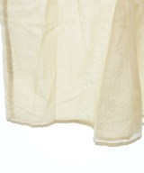 Spick and Span（スピックアンドスパン）ブラウス ベージュ サイズ:F レディース/2200610435126