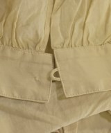 Spick and Span（スピックアンドスパン）ブラウス ベージュ サイズ:F レディース/2200610435126