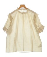 Spick and Span ブラウス