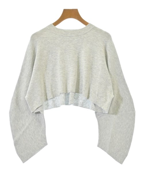 スピックアンドスパン(Spick and Span)のSpick and Span ニット・セーター