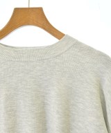 Spick and Span（スピックアンドスパン）ニット・セーター グレー サイズ:F レディース/2200610926082