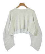 Spick and Span ニット・セーター