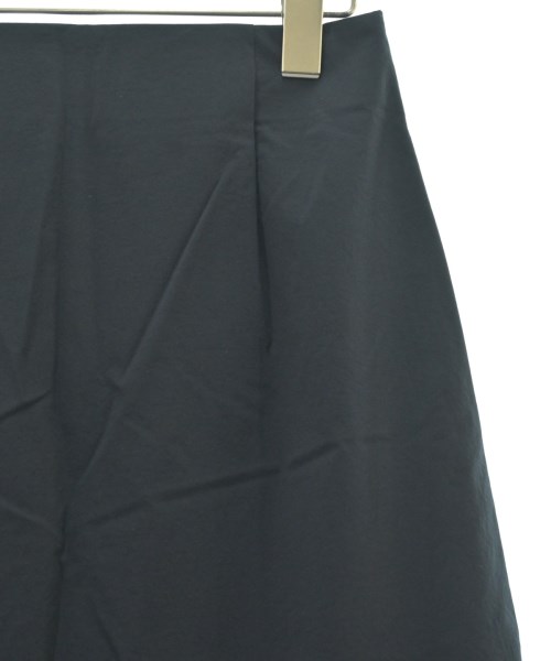 Spick and Span（スピックアンドスパン）ロング・マキシ丈スカート 紺 サイズ:36(S位) レディース/2200610926327