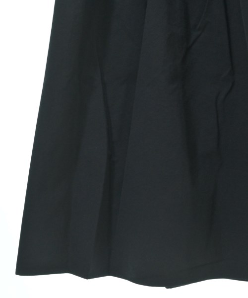 Spick and Span（スピックアンドスパン）ロング・マキシ丈スカート 紺 サイズ:36(S位) レディース/2200610926327