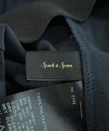 Spick and Span（スピックアンドスパン）ロング・マキシ丈スカート 紺 サイズ:36(S位) レディース/2200610926327