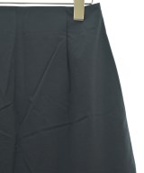 Spick and Span（スピックアンドスパン）ロング・マキシ丈スカート 紺 サイズ:36(S位) レディース/2200610926327