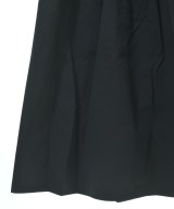 Spick and Span（スピックアンドスパン）ロング・マキシ丈スカート 紺 サイズ:36(S位) レディース/2200610926327