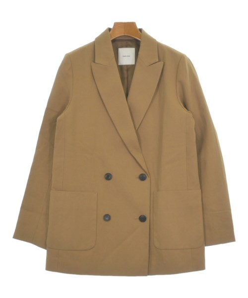 スピックアンドスパン(Spick and Span)のSpick and Span ジャケット