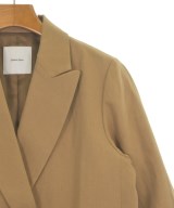 Spick and Span（スピックアンドスパン）ジャケット ベージュ サイズ:38(M位) レディース/2200611242013