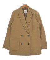 Spick and Span ジャケット