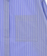 Spick and Span（スピックアンドスパン）カジュアルシャツ 青 サイズ:F レディース/2200611242020