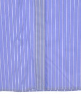 Spick and Span（スピックアンドスパン）カジュアルシャツ 青 サイズ:F レディース/2200611242020