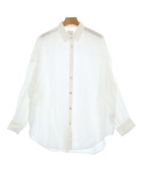 Spick and Span カジュアルシャツ