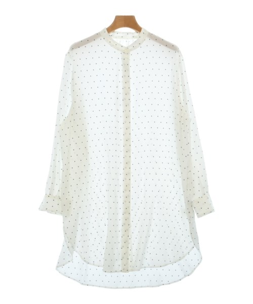 スピックアンドスパン(Spick and Span)のSpick and Span カジュアルシャツ