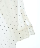 Spick and Span（スピックアンドスパン）カジュアルシャツ 白 サイズ:F レディース/2200611242082