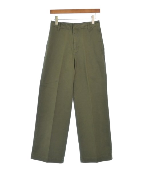 スピックアンドスパン(Spick and Span)のSpick and Span スラックス