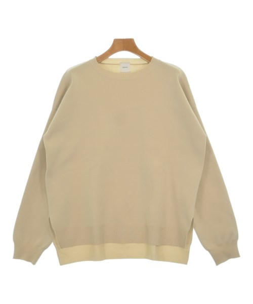 スピックアンドスパン(Spick and Span)のSpick and Span Tシャツ・カットソー