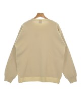 Spick and Span（スピックアンドスパン）Tシャツ・カットソー ベージュ サイズ:F レディース/2200613991155