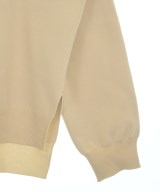 Spick and Span（スピックアンドスパン）Tシャツ・カットソー ベージュ サイズ:F レディース/2200613991155