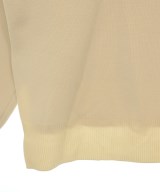 Spick and Span（スピックアンドスパン）Tシャツ・カットソー ベージュ サイズ:F レディース/2200613991155