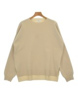 Spick and Span Tシャツ・カットソー